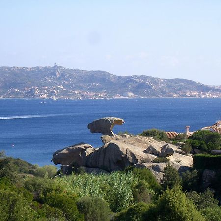 Villetta 1.2 Km Dalla Spiaggia Budoniaffitti Tanaunella Zewnętrze zdjęcie