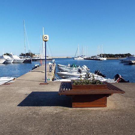 Villetta 1.2 Km Dalla Spiaggia Budoniaffitti Tanaunella Zewnętrze zdjęcie